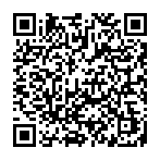 www.houseinfo.tw房屋網-烏日休閒土地,烏日休閒土地出售,烏日休閒土地買賣-QRCode