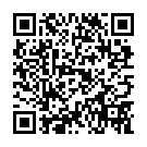 www.houseinfo.tw房屋網-烏日休閒地,烏日休閒地出售,烏日休閒地買賣-QRCode