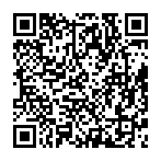 www.houseinfo.tw房屋網-烏日休閒用地,烏日休閒用地出售,烏日休閒用地買賣-QRCode