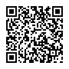 www.houseinfo.tw房屋網-烏日住宅地,烏日住宅地出售,烏日住宅地買賣-QRCode