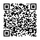 www.houseinfo.tw房屋網-烏日土地,烏日土地出售,烏日土地買賣-QRCode