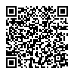 www.houseinfo.tw房屋網-烏日山坡土地,烏日山坡土地出售,烏日山坡土地買賣-QRCode