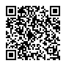 www.houseinfo.tw房屋網-烏日山坡地,烏日山坡地出售,烏日山坡地買賣-QRCode