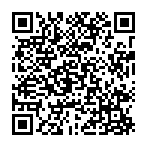 www.houseinfo.tw房屋網-烏日山坡用地,烏日山坡用地出售,烏日山坡用地買賣-QRCode