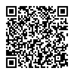 www.houseinfo.tw房屋網-烏日工業土地,烏日工業土地出售,烏日工業土地買賣-QRCode