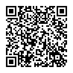 www.houseinfo.tw房屋網-烏日工業用地,烏日工業用地出售,烏日工業用地買賣-QRCode
