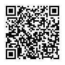 www.houseinfo.tw房屋網-烏日建地,烏日建地出售,烏日建地買賣-QRCode