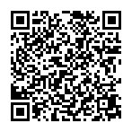 www.houseinfo.tw房屋網-烏日徵收土地,烏日徵收土地出售,烏日徵收土地買賣-QRCode