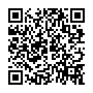 www.houseinfo.tw房屋網-烏日徵收地,烏日徵收地出售,烏日徵收地買賣-QRCode