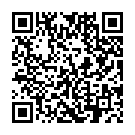 www.houseinfo.tw房屋網-烏日林地,烏日林地出售,烏日林地買賣-QRCode