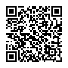 www.houseinfo.tw房屋網-烏日畸零地,烏日畸零地出售,烏日畸零地買賣-QRCode