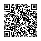 www.houseinfo.tw房屋網-烏日農地,烏日農地出售,烏日農地買賣-QRCode
