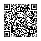 www.houseinfo.tw房屋網-烏日農田地,烏日農田地出售,烏日農田地買賣-QRCode