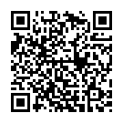 www.houseinfo.tw房屋網-烏日道路地,烏日道路地出售,烏日道路地買賣-QRCode