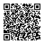 www.houseinfo.tw房屋網-烏日重劃土地,烏日重劃土地出售,烏日重劃土地買賣-QRCode