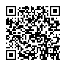 www.houseinfo.tw房屋網-烏日重劃地,烏日重劃地出售,烏日重劃地買賣-QRCode