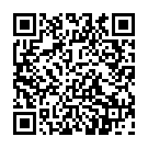 www.houseinfo.tw房屋網-烏日養殖地,烏日養殖地出售,烏日養殖地買賣-QRCode