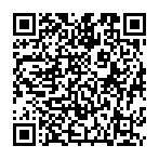 www.houseinfo.tw房屋網-燕巢休閒土地,燕巢休閒土地出售,燕巢休閒土地買賣-QRCode