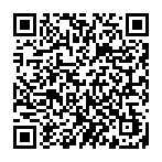 www.houseinfo.tw房屋網-燕巢休閒用地,燕巢休閒用地出售,燕巢休閒用地買賣-QRCode