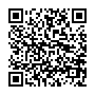 www.houseinfo.tw房屋網-燕巢住宅地,燕巢住宅地出售,燕巢住宅地買賣-QRCode