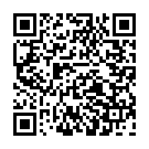 www.houseinfo.tw房屋網-燕巢商業地,燕巢商業地出售,燕巢商業地買賣-QRCode