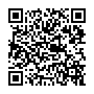 www.houseinfo.tw房屋網-燕巢土地,燕巢土地出售,燕巢土地買賣-QRCode