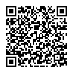 www.houseinfo.tw房屋網-燕巢山坡土地,燕巢山坡土地出售,燕巢山坡土地買賣-QRCode