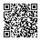 www.houseinfo.tw房屋網-燕巢山坡地,燕巢山坡地出售,燕巢山坡地買賣-QRCode