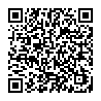www.houseinfo.tw房屋網-燕巢山坡用地,燕巢山坡用地出售,燕巢山坡用地買賣-QRCode