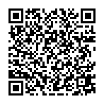 www.houseinfo.tw房屋網-燕巢工業土地,燕巢工業土地出售,燕巢工業土地買賣-QRCode