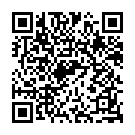 www.houseinfo.tw房屋網-燕巢工業地,燕巢工業地出售,燕巢工業地買賣-QRCode