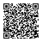 www.houseinfo.tw房屋網-燕巢工業用地,燕巢工業用地出售,燕巢工業用地買賣-QRCode