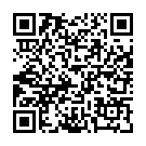 www.houseinfo.tw房屋網-燕巢建地,燕巢建地出售,燕巢建地買賣-QRCode