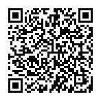 www.houseinfo.tw房屋網-燕巢徵收土地,燕巢徵收土地出售,燕巢徵收土地買賣-QRCode
