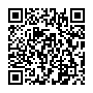 www.houseinfo.tw房屋網-燕巢旱地,燕巢旱地出售,燕巢旱地買賣-QRCode