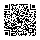 www.houseinfo.tw房屋網-燕巢林地,燕巢林地出售,燕巢林地買賣-QRCode