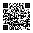 www.houseinfo.tw房屋網-燕巢畸零地,燕巢畸零地出售,燕巢畸零地買賣-QRCode