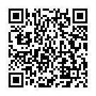 www.houseinfo.tw房屋網-燕巢農保地,燕巢農保地出售,燕巢農保地買賣-QRCode