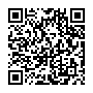 www.houseinfo.tw房屋網-燕巢農地,燕巢農地出售,燕巢農地買賣-QRCode