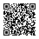 www.houseinfo.tw房屋網-燕巢農田地,燕巢農田地出售,燕巢農田地買賣-QRCode