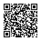 www.houseinfo.tw房屋網-燕巢道路地,燕巢道路地出售,燕巢道路地買賣-QRCode