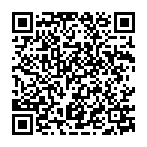 www.houseinfo.tw房屋網-燕巢道路用地,燕巢道路用地出售,燕巢道路用地買賣-QRCode