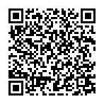 www.houseinfo.tw房屋網-燕巢重劃土地,燕巢重劃土地出售,燕巢重劃土地買賣-QRCode