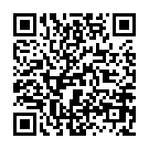 www.houseinfo.tw房屋網-燕巢重劃地,燕巢重劃地出售,燕巢重劃地買賣-QRCode