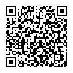 www.houseinfo.tw房屋網-牡丹休閒土地,牡丹休閒土地出售,牡丹休閒土地買賣-QRCode
