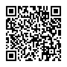 www.houseinfo.tw房屋網-牡丹休閒地,牡丹休閒地出售,牡丹休閒地買賣-QRCode