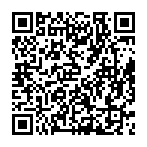 www.houseinfo.tw房屋網-牡丹休閒用地,牡丹休閒用地出售,牡丹休閒用地買賣-QRCode