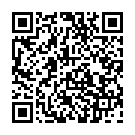 www.houseinfo.tw房屋網-牡丹住宅地,牡丹住宅地出售,牡丹住宅地買賣-QRCode
