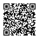 www.houseinfo.tw房屋網-牡丹商業地,牡丹商業地出售,牡丹商業地買賣-QRCode