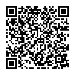 www.houseinfo.tw房屋網-牡丹山坡土地,牡丹山坡土地出售,牡丹山坡土地買賣-QRCode